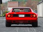 Ferrari 512 BB 1976 года